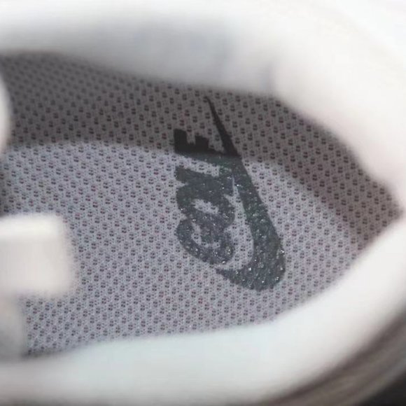 NIKE Air Max 97 Coors Bullet Golf - Picture 8 of 8